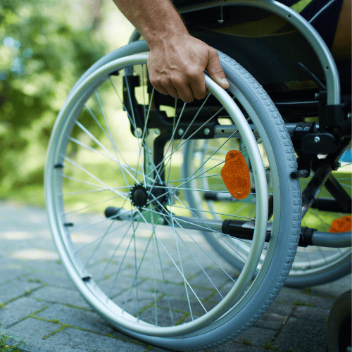 Catastrophic Personal Injury – Key Facts and Legal Insights - Ferraro Law Firm what to know about catastrophic personal injury