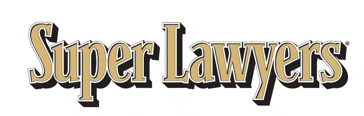 Four attorneys from Ferraro Law recognized in the 2023 Super Lawyers rankings for excellence in their legal practice areas.