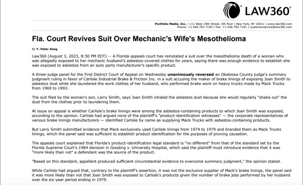 Screen-Shot-2023-08-04-at-4.49.05-PM - Ferraro Law Firm