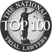 The National Trial Lawyers - Top 100
