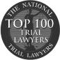 The National Trial Lawyers - Top 100 Trial Lawyers