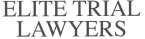 Elite Trial Lawyers