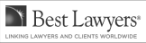 Best Lawyers - Linking Lawyers and Clients Worldwide
