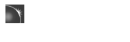 Best Lawyers - Linking Lawyers and Clients Worldwide