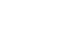 cnbc white logo