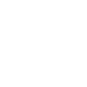 Million Dollar Advocates Forum
