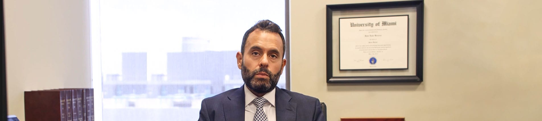 Jose Becerra - What To Do If You're Injured At An Airbnb: Understanding Your Rights